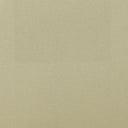 Velvet Upholstery Fabric Belvedere Sateen Plain