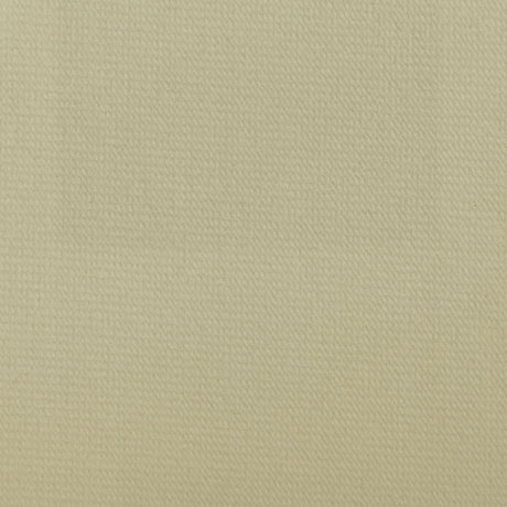 Velvet Upholstery Fabric Belvedere Sateen Plain