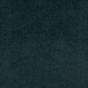 Velvet Upholstery Fabric Belvedere Sateen Plain