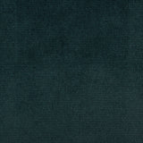 Velvet Upholstery Fabric Belvedere Sateen Plain