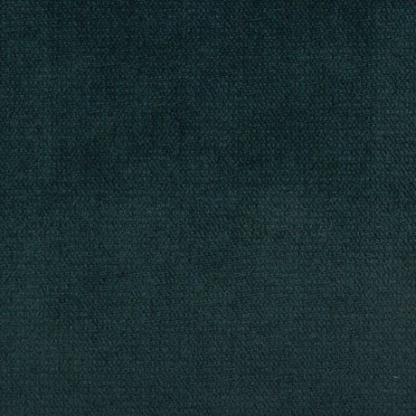 Velvet Upholstery Fabric Belvedere Sateen Plain