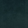 Velvet Upholstery Fabric Belvedere Sateen Plain