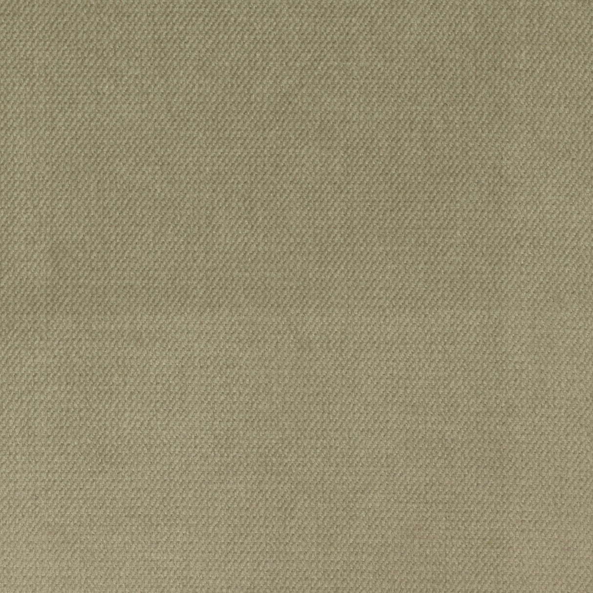 Velvet Upholstery Fabric Belvedere Sateen Plain