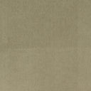 Velvet Upholstery Fabric Belvedere Sateen Plain
