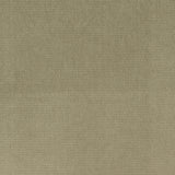 Velvet Upholstery Fabric Belvedere Sateen Plain