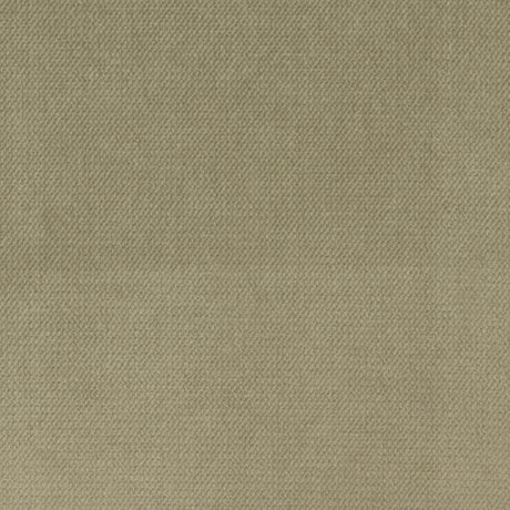 Velvet Upholstery Fabric Belvedere Sateen Plain