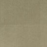 Velvet Upholstery Fabric Belvedere Sateen Plain