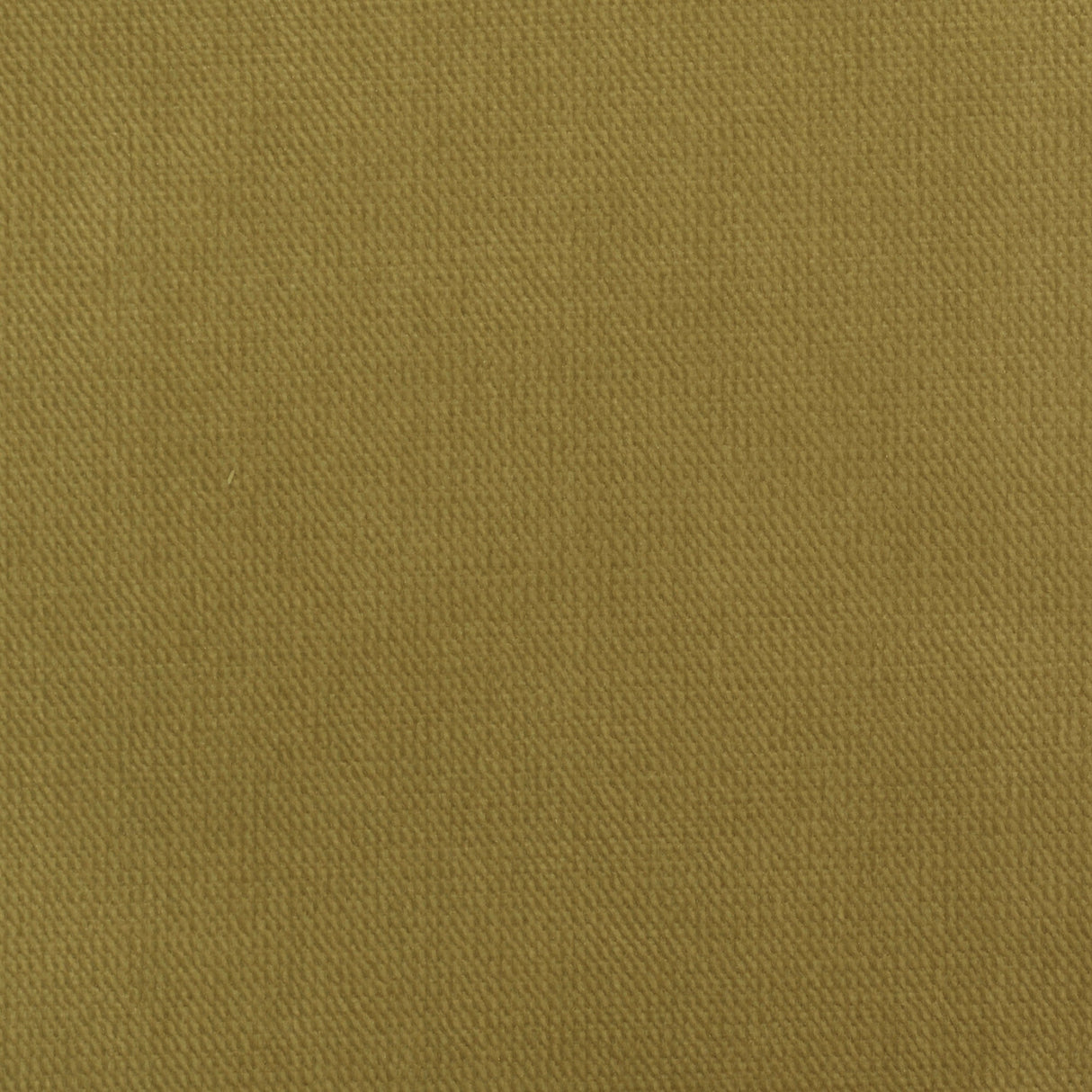 Velvet Upholstery Fabric Belvedere Sateen Plain