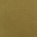 Velvet Upholstery Fabric Belvedere Sateen Plain
