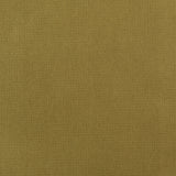 Velvet Upholstery Fabric Belvedere Sateen Plain
