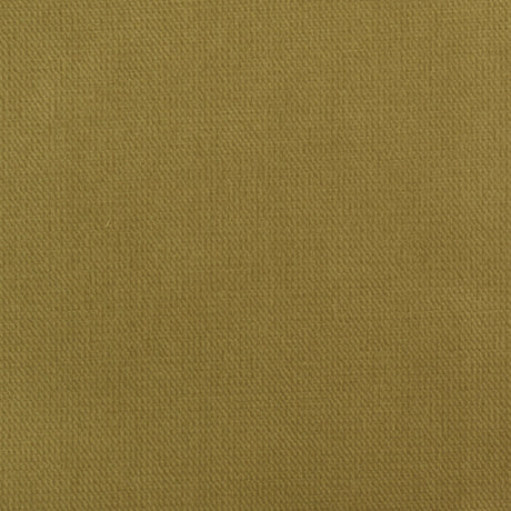 Velvet Upholstery Fabric Belvedere Sateen Plain