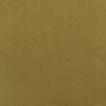 Velvet Upholstery Fabric Belvedere Sateen Plain