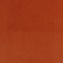 Velvet Upholstery Fabric Belvedere Sateen Plain