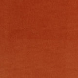 Velvet Upholstery Fabric Belvedere Sateen Plain