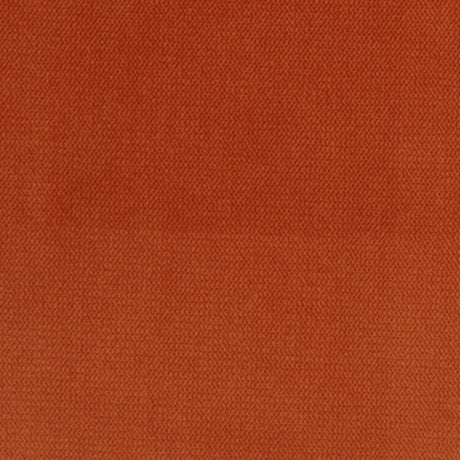 Velvet Upholstery Fabric Belvedere Sateen Plain