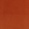 Velvet Upholstery Fabric Belvedere Sateen Plain