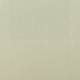 Velvet Upholstery Fabric Belvedere Sateen Plain