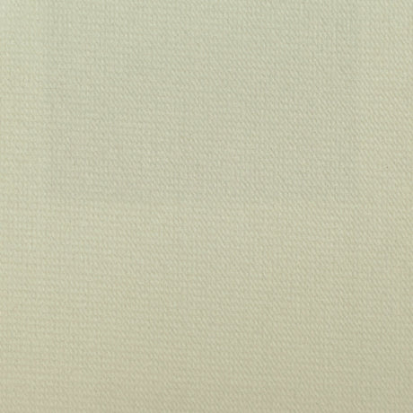 Velvet Upholstery Fabric Belvedere Sateen Plain