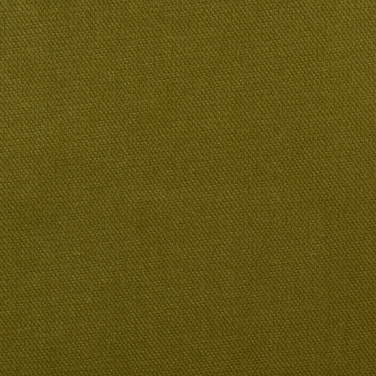 Velvet Upholstery Fabric Belvedere Sateen Plain
