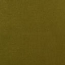 Velvet Upholstery Fabric Belvedere Sateen Plain