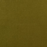 Velvet Upholstery Fabric Belvedere Sateen Plain