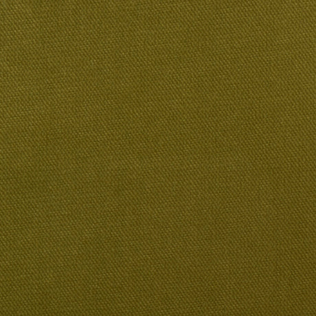Velvet Upholstery Fabric Belvedere Sateen Plain