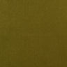 Velvet Upholstery Fabric Belvedere Sateen Plain