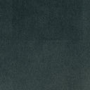 Velvet Upholstery Fabric Belvedere Sateen Plain
