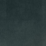 Velvet Upholstery Fabric Belvedere Sateen Plain