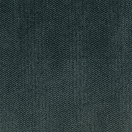 Velvet Upholstery Fabric Belvedere Sateen Plain