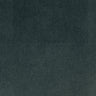 Velvet Upholstery Fabric Belvedere Sateen Plain