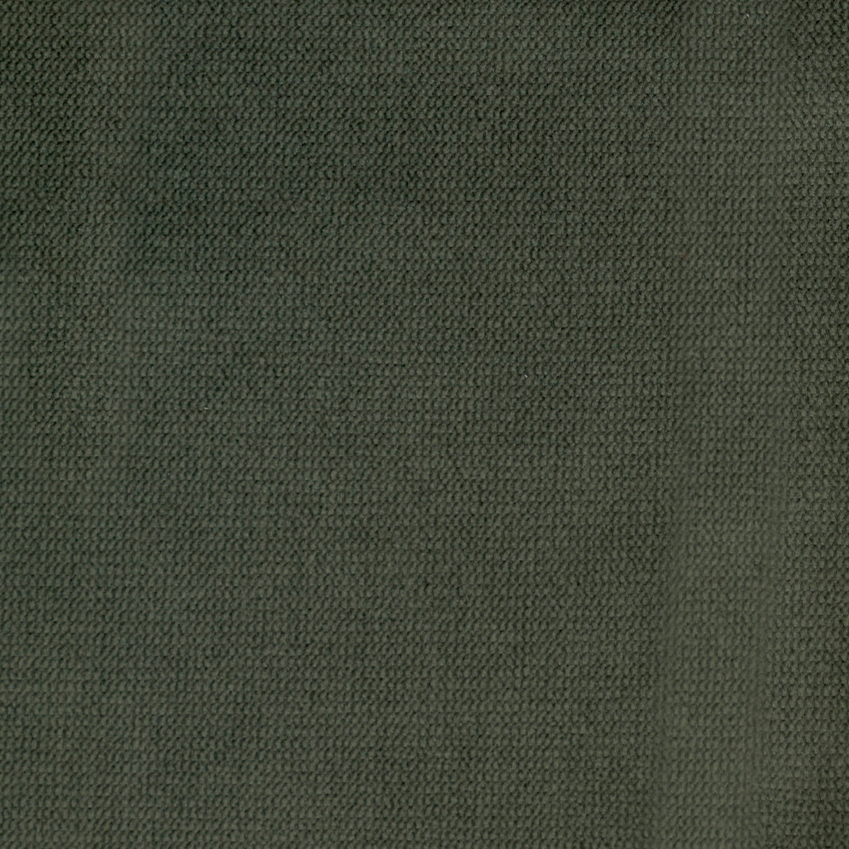 Velvet Upholstery Fabric Belvedere Sateen Plain