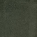 Velvet Upholstery Fabric Belvedere Sateen Plain