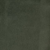 Velvet Upholstery Fabric Belvedere Sateen Plain