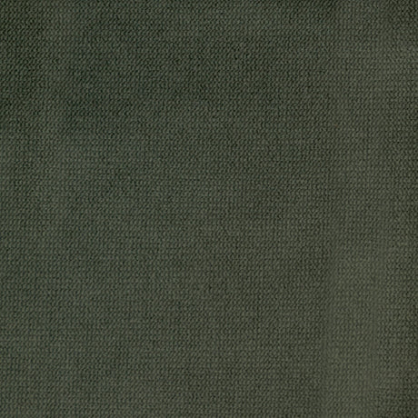 Velvet Upholstery Fabric Belvedere Sateen Plain