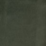 Velvet Upholstery Fabric Belvedere Sateen Plain
