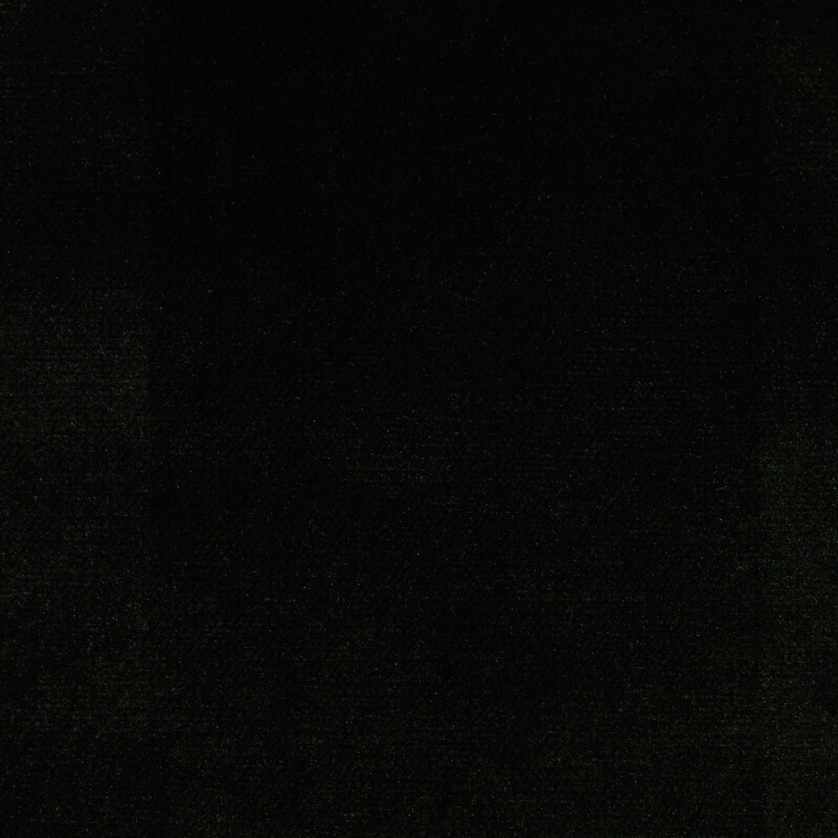 Velvet Upholstery Fabric Belvedere Sateen Plain