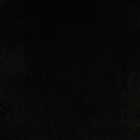 Velvet Upholstery Fabric Belvedere Sateen Plain