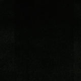 Velvet Upholstery Fabric Belvedere Sateen Plain