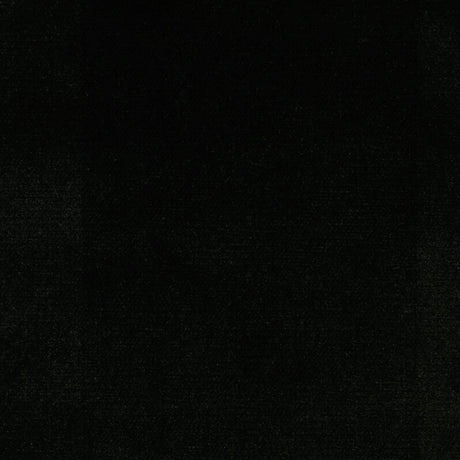 Velvet Upholstery Fabric Belvedere Sateen Plain