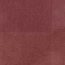 Velvet Upholstery Fabric Belvedere Sateen Plain