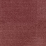 Velvet Upholstery Fabric Belvedere Sateen Plain