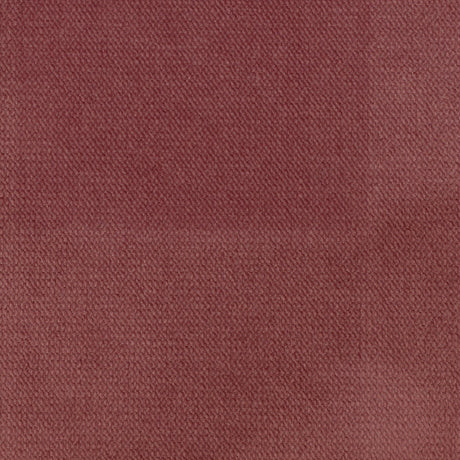 Velvet Upholstery Fabric Belvedere Sateen Plain