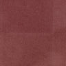 Velvet Upholstery Fabric Belvedere Sateen Plain