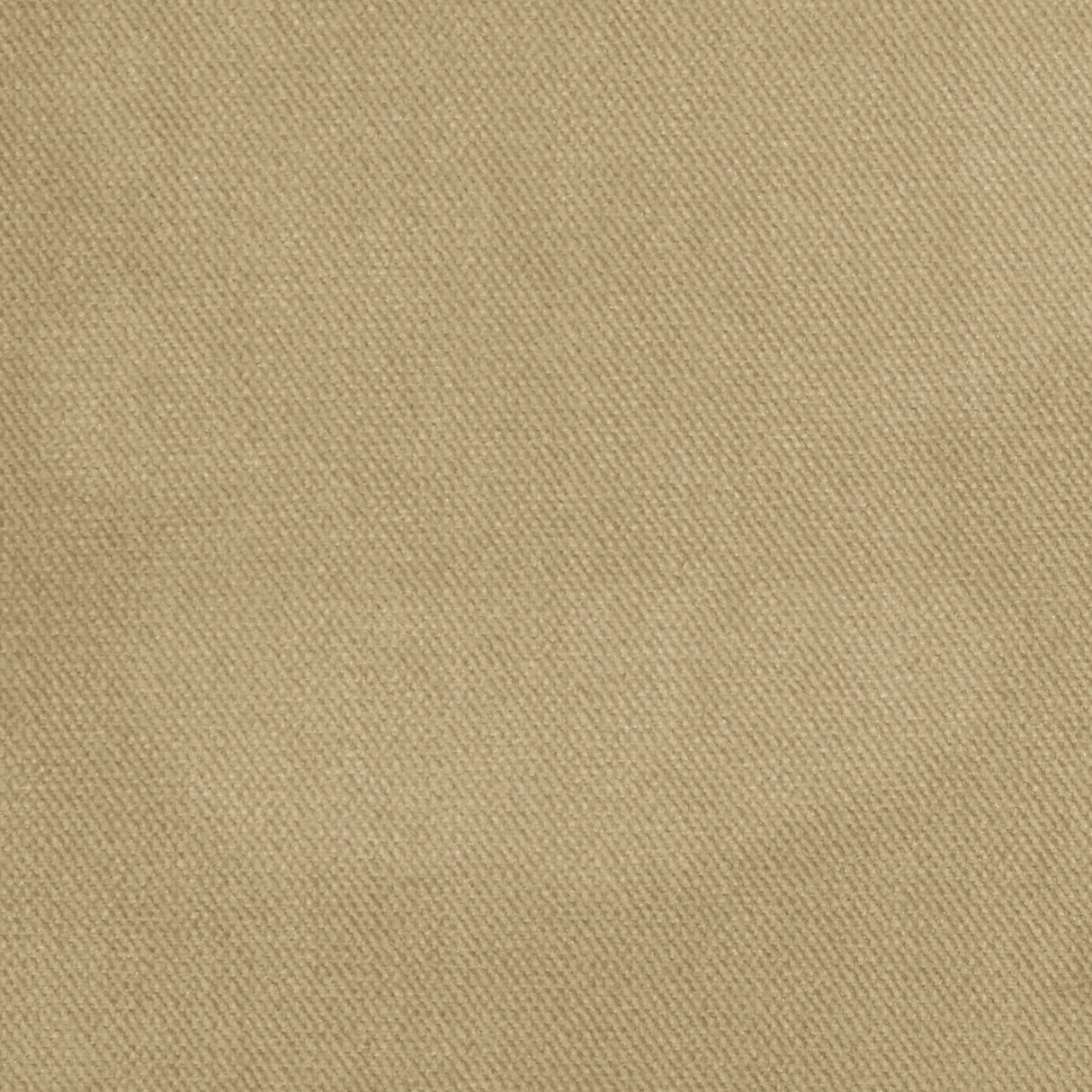 Velvet Upholstery Fabric Belvedere Sateen Plain