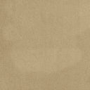 Velvet Upholstery Fabric Belvedere Sateen Plain