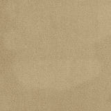 Velvet Upholstery Fabric Belvedere Sateen Plain