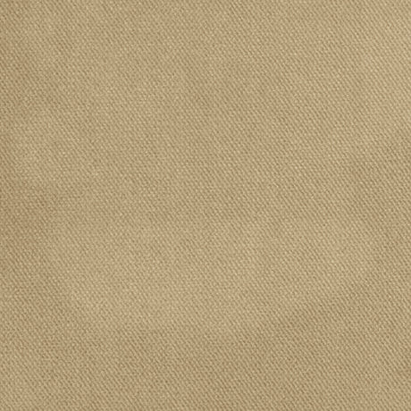 Velvet Upholstery Fabric Belvedere Sateen Plain