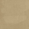 Velvet Upholstery Fabric Belvedere Sateen Plain
