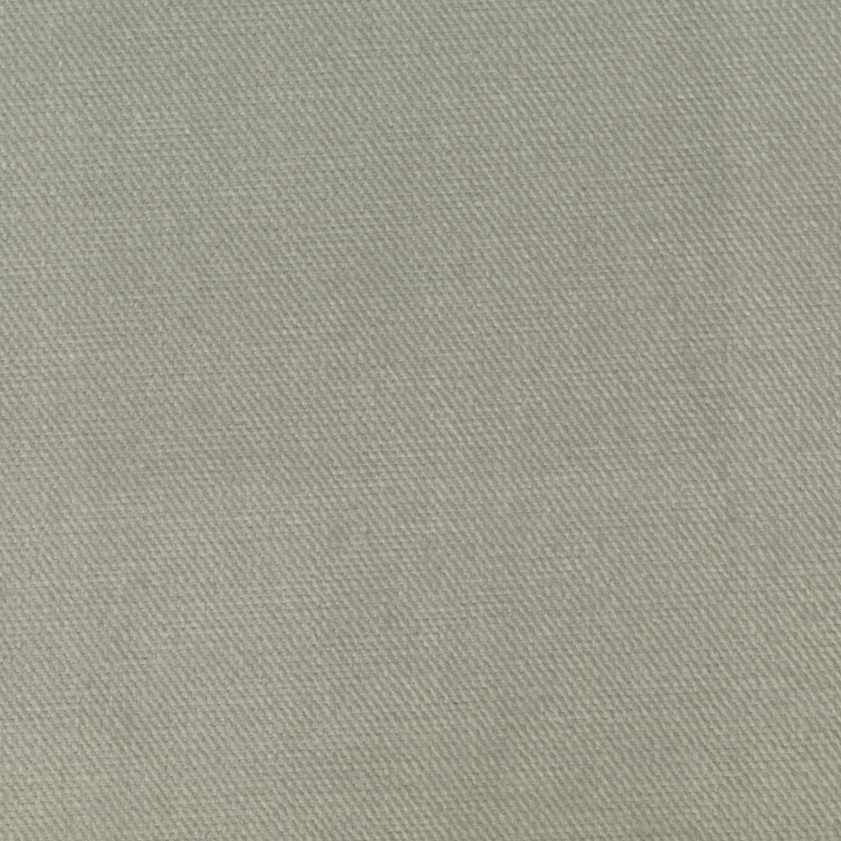 Velvet Upholstery Fabric Belvedere Sateen Plain